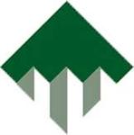 member logo