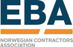 member logo