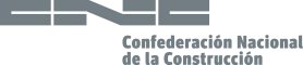 member logo