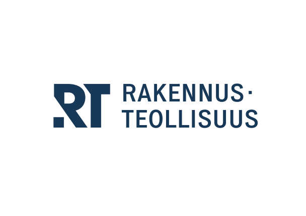 member logo
