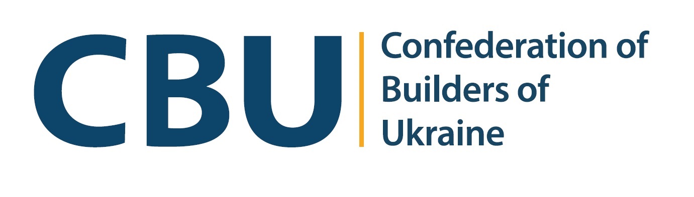 member logo