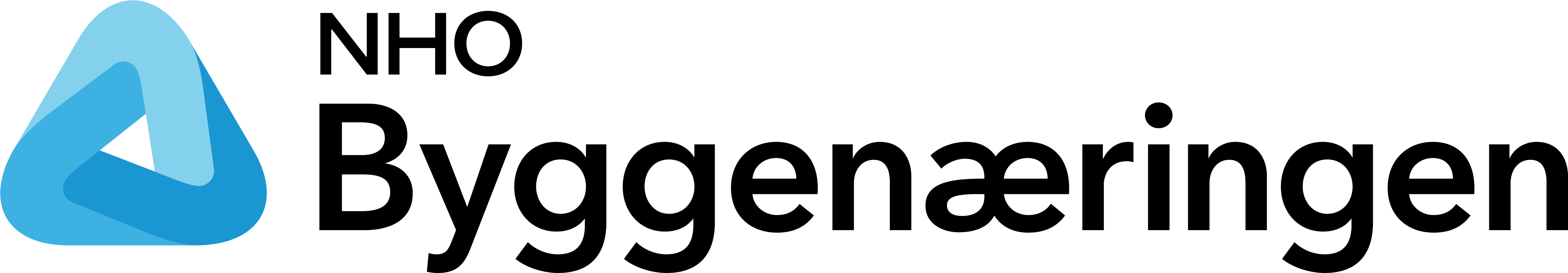 member logo