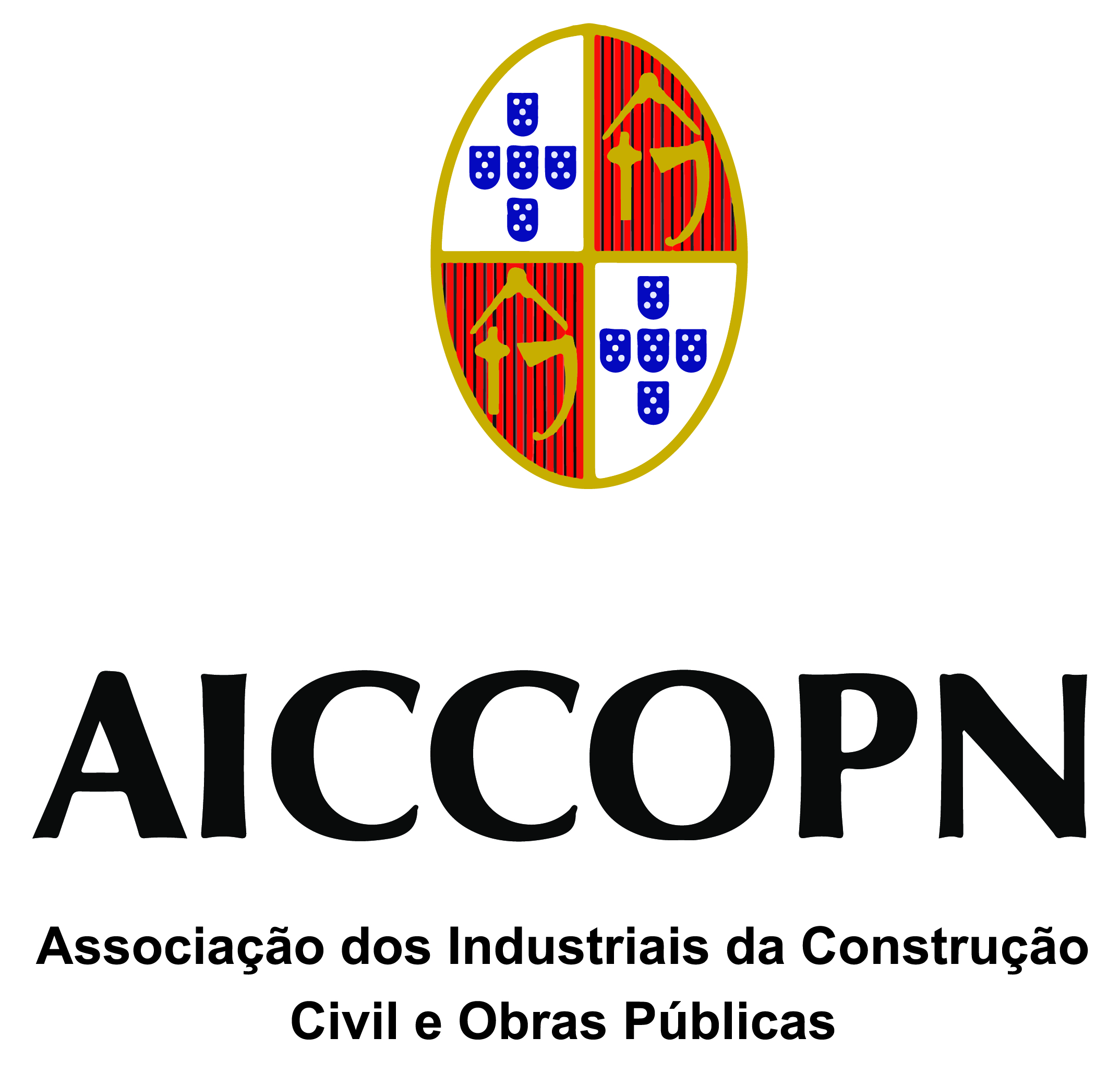 member logo