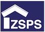 member logo