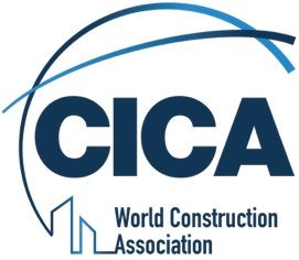 Partneship logo