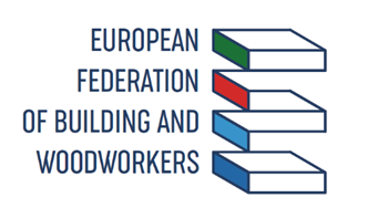 Partneship logo