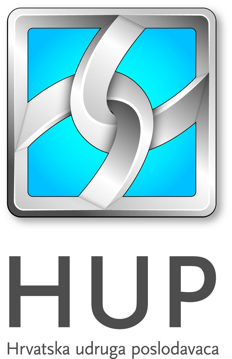 member logo