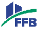 member logo