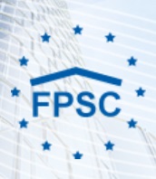 member logo